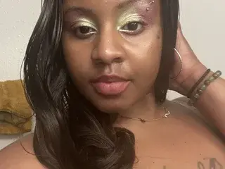 LavenderSplit  live sex cam