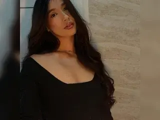 MadisonDavis18  live sex cam