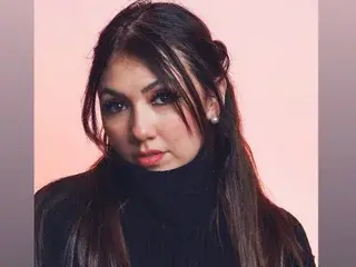 NatalieSaenz29  live sex cam