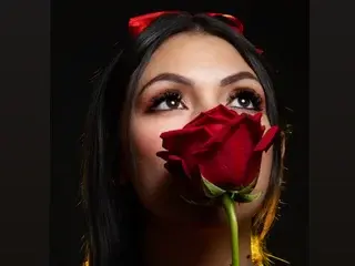 NatalieSaenz29  live sex cam