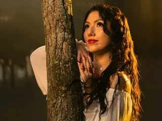 NatalieSaenz29  live sex cam