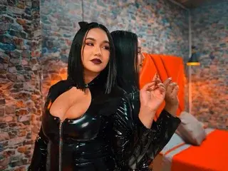 Sloppy_Whitney  live sex cam