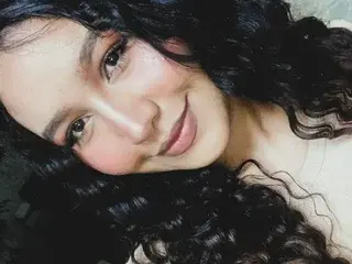 Sloppy_Whitney  live sex cam