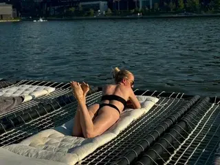SolaMint  live sex cam