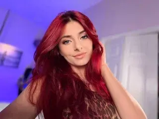 SophiaConners  live sex cam