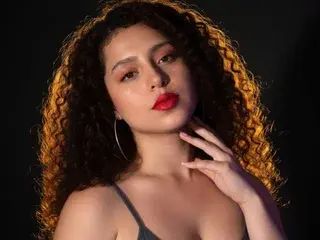 SweetSummerr  live sex cam