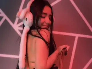 Sweets_Violeta  live sex cam