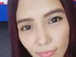 Melissa78  live sex cam