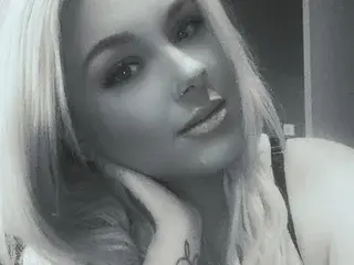 Abby_rosee  live sex cam