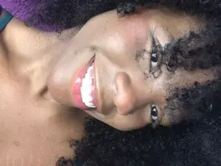 AmiraMorgan  live sex cam