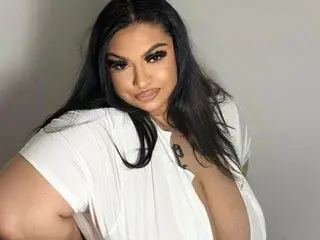 BigBoobsBigAss  live sex cam