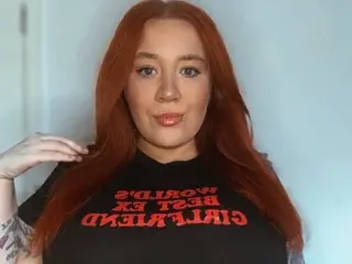 EllGee  live sex cam