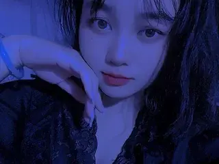 Hane8386  live sex cam