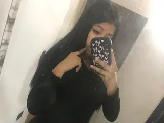 KateKiitty  live sex cam