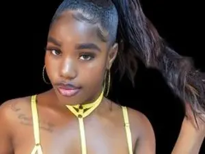 KaytlinMiler  live sex cam