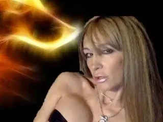 MeganFoxxx  live sex cam