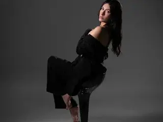 OrianaRousell  live sex cam