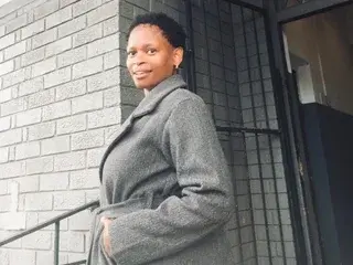 PREETYZEEH  live sex cam