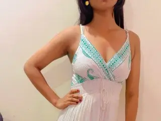 SweettParul  live sex cam