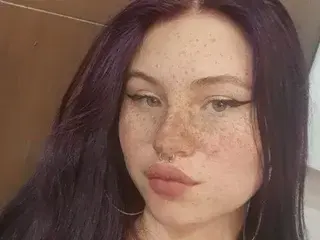 Cangelasofia707rs  live sex cam