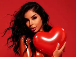 Natashahartman69  live sex cam