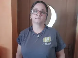 AMBERRxo  live sex cam