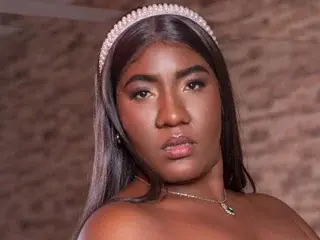 AdharaMayers  live sex cam