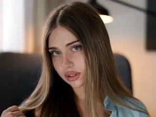 AidratFoxyt  live sex cam