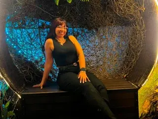 Kamila_Vegaa  live sex cam