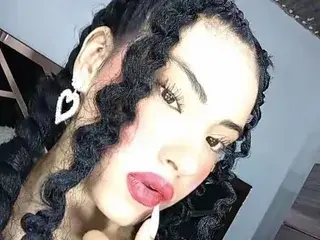 Merciless_Pain  live sex cam