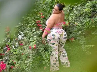 Pialadelicia  live sex cam