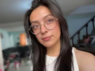 RogueAngel  live sex cam