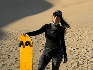 Scarlett_Model  live sex cam