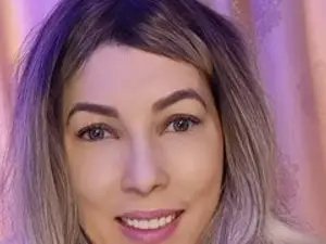 SweetDalynnda  live sex cam