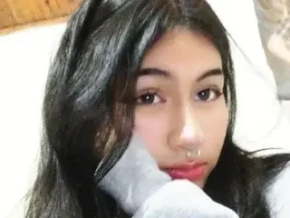 TifanySkinny  live sex cam