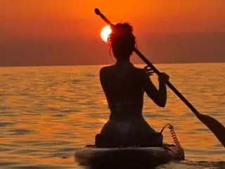 ValeeryRose  live sex cam