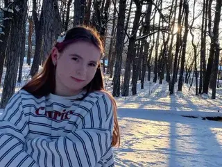 AlicePure  live sex cam