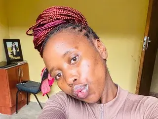 Badbunsfukha  live sex cam