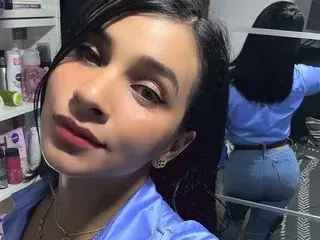 EvangelineRios  live sex cam