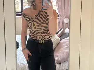 IsabellaSilk  live sex cam