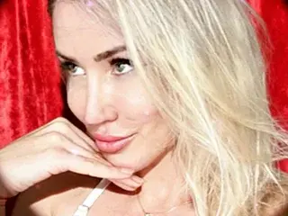 Kathrinna  live sex cam