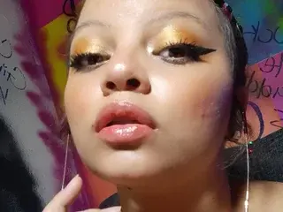 NinaValenti  live sex cam