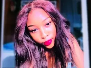 PillowPrincessX  live sex cam