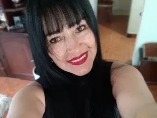 Sarahteikus  live sex cam