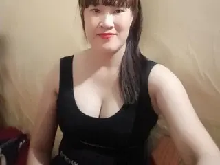 Sexygirl33x  live sex cam