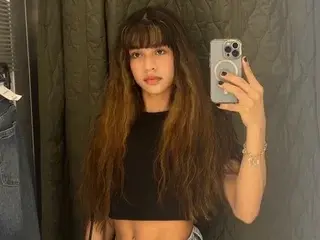 Bloomapplee  live sex cam