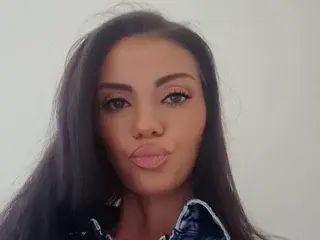 Gloria_shine  live sex cam