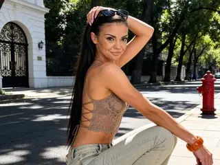 Gloria_shine  live sex cam