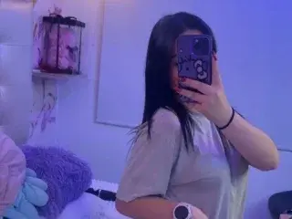 Anna_Blade  live sex cam