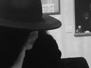 AyileenXx  live sex cam